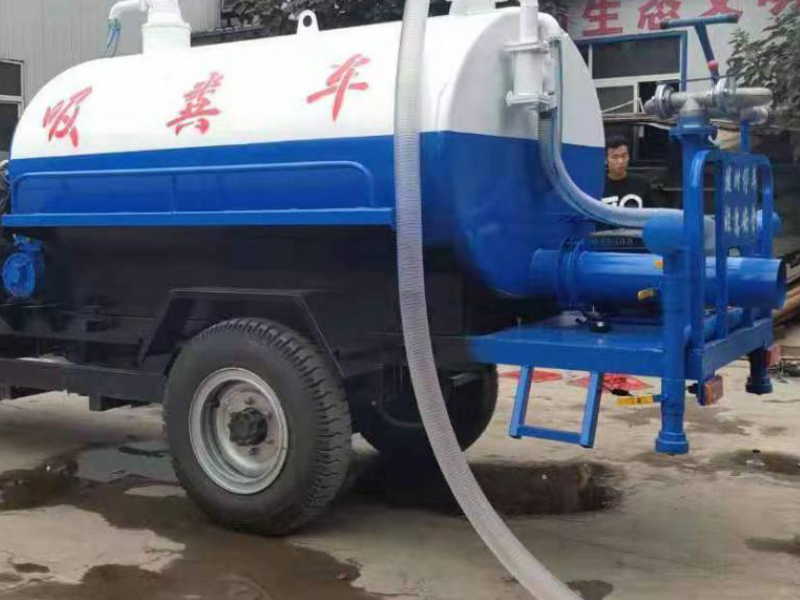 宁波市海曙区清理隔油池，管道疏通清洗公司