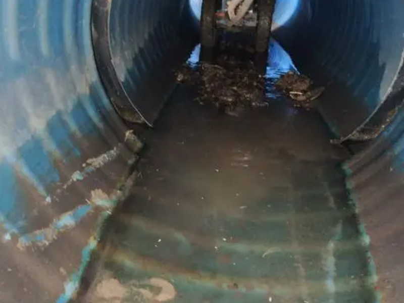 宁波海曙马桶堵塞疏通 宁波海曙通下水道